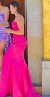 vestido-78408