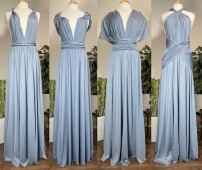 vestido-78422