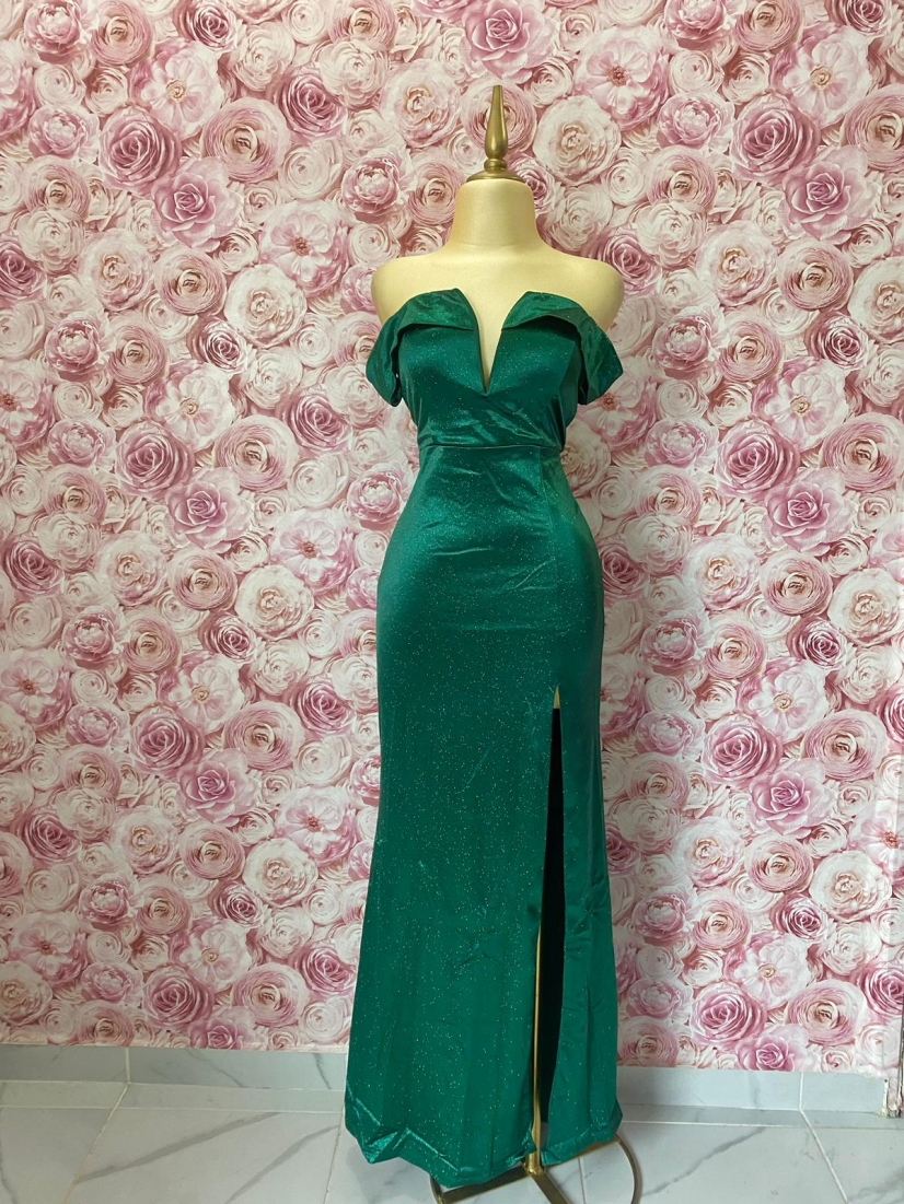 vestido-78448