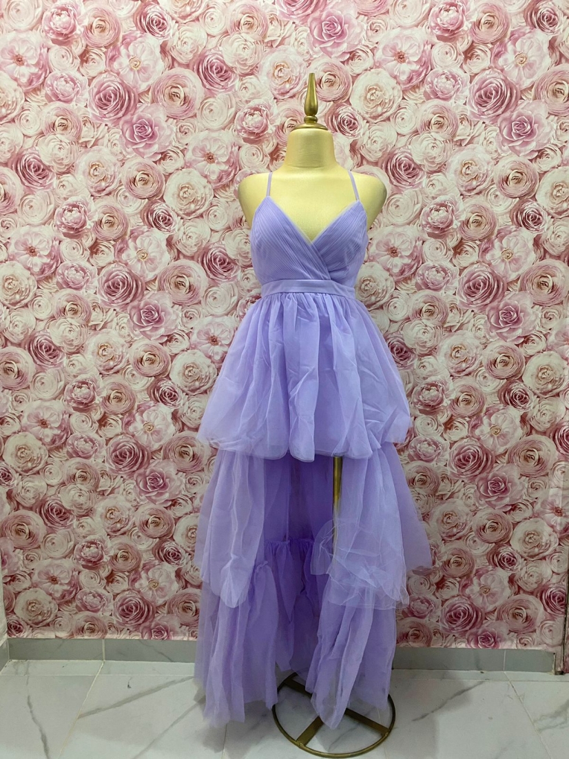 vestido-78452