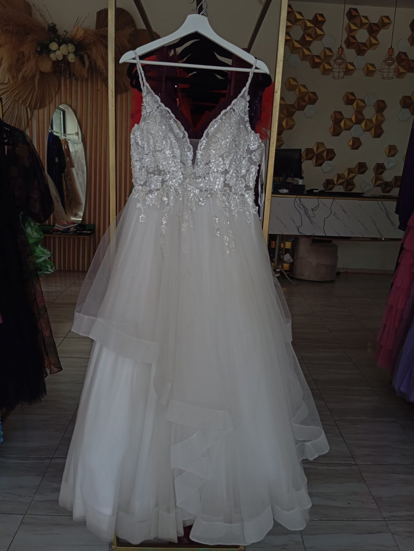 vestido-78453