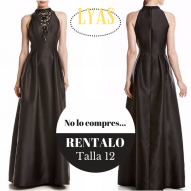 vestido-78499