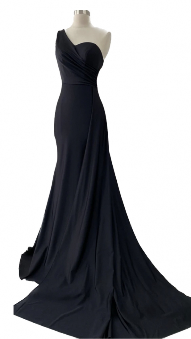 vestido-78296
