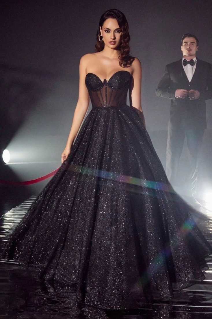 vestido-78522