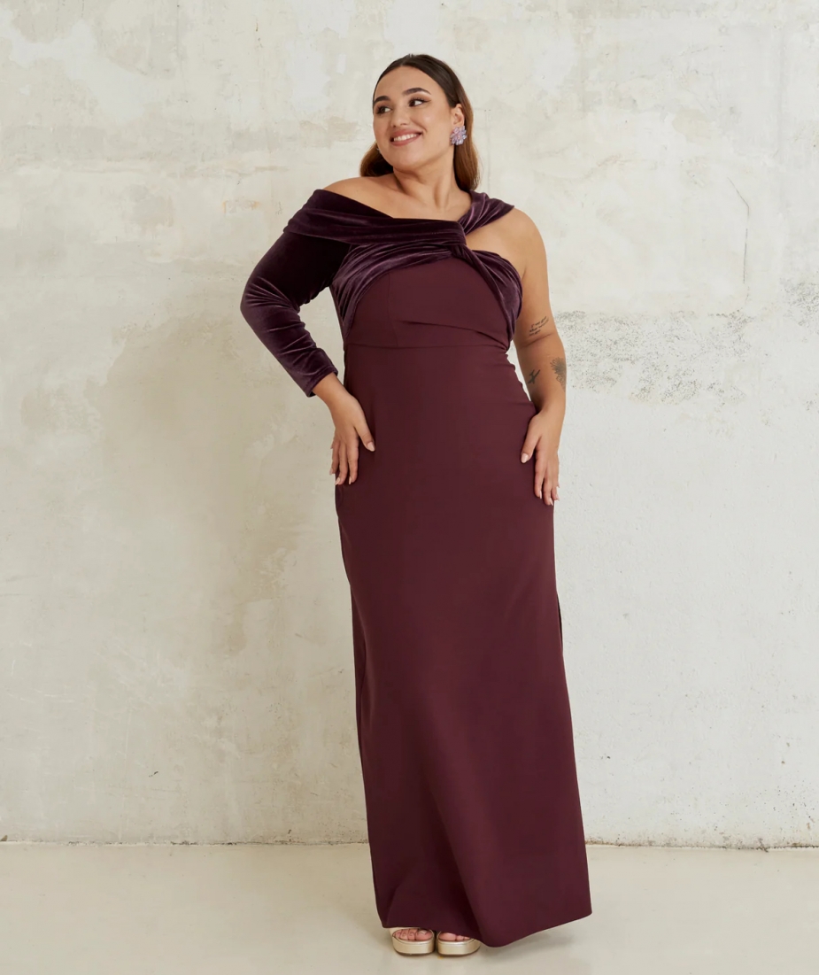 vestido-78519