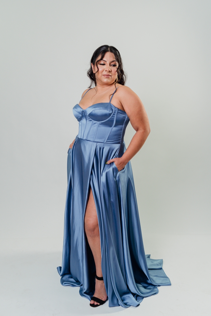 vestido-78531