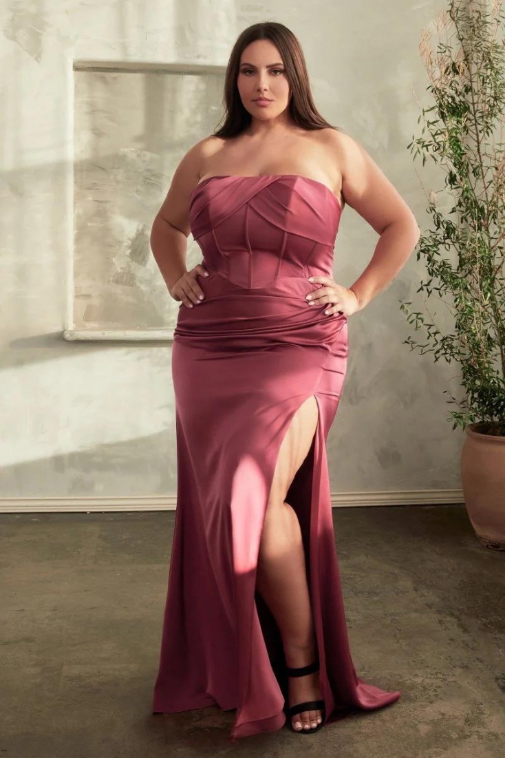 vestido-78532