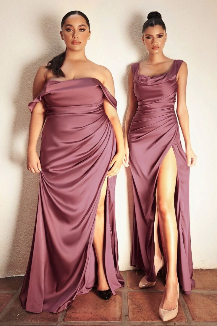 vestido-78533