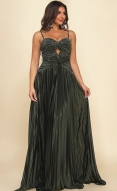 vestido-78536