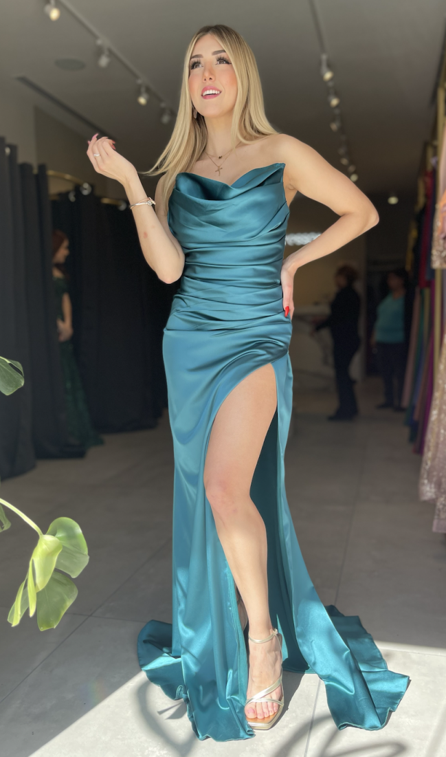 vestido-78540