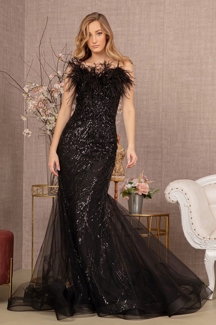 vestido-78563