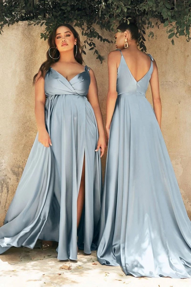 vestido-78564