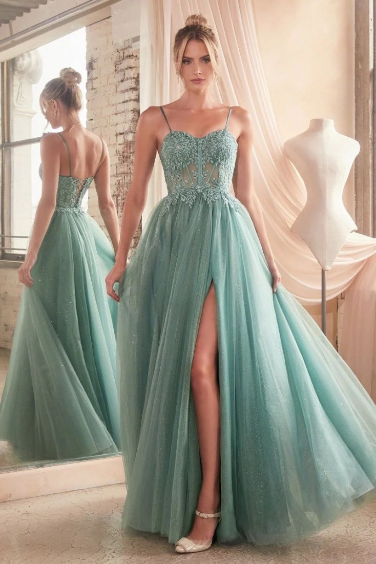 vestido-78565