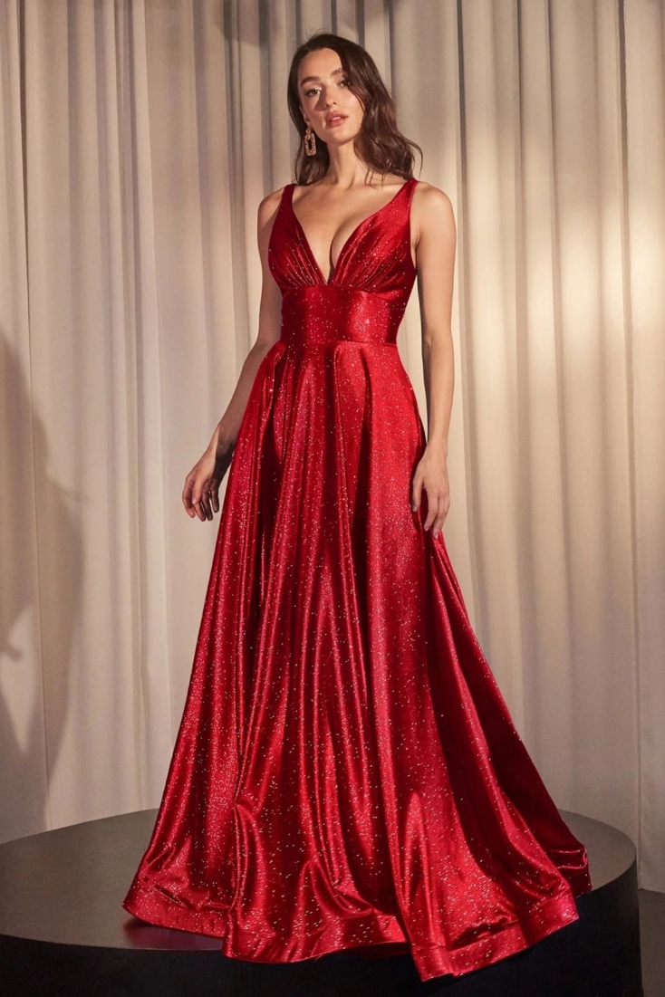 vestido-78566
