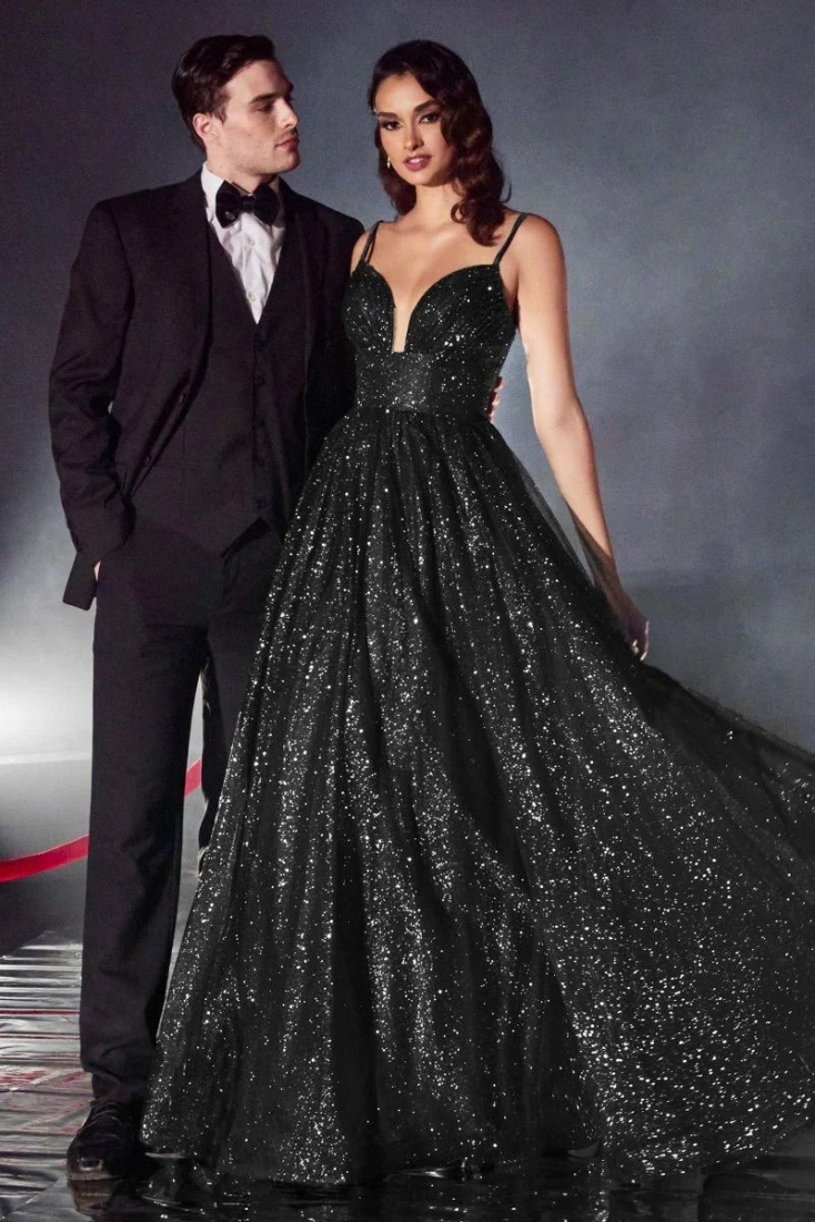 vestido-78568