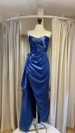 vestido-78572