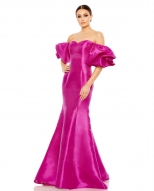 vestido-78581