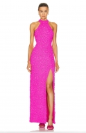vestido-78583