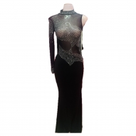 vestido-78589