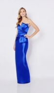 vestido-68902