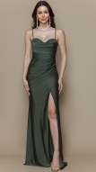 vestido-78460