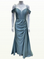 vestido-78637