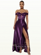 vestido-78638
