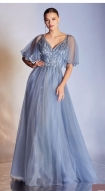 vestido-78639