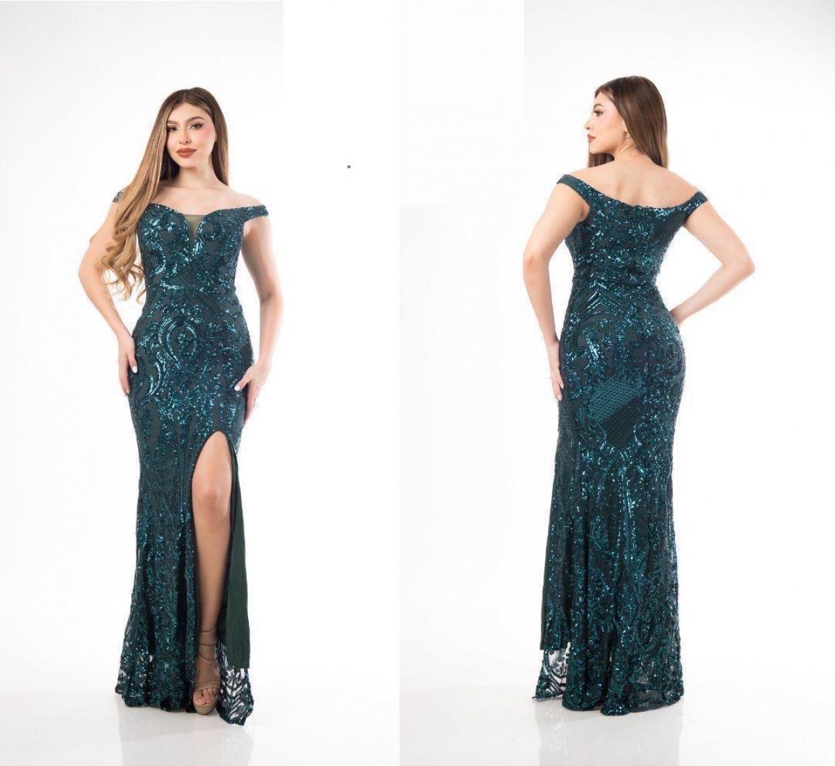 vestido-78659