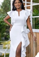vestido-78668
