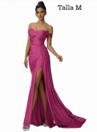 vestido-78711