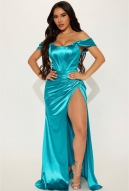 vestido-78712