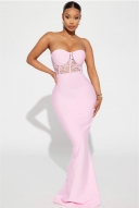 vestido-78714