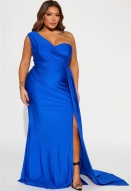 vestido-78717