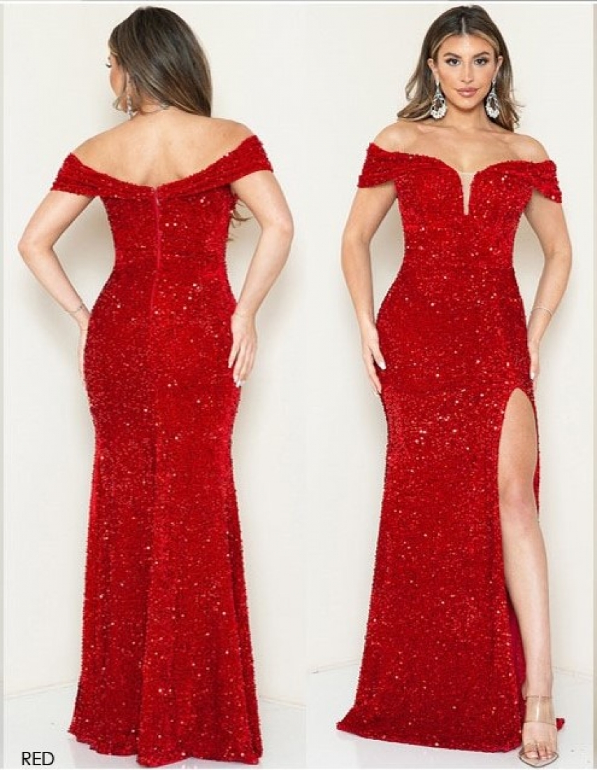 vestido-78727