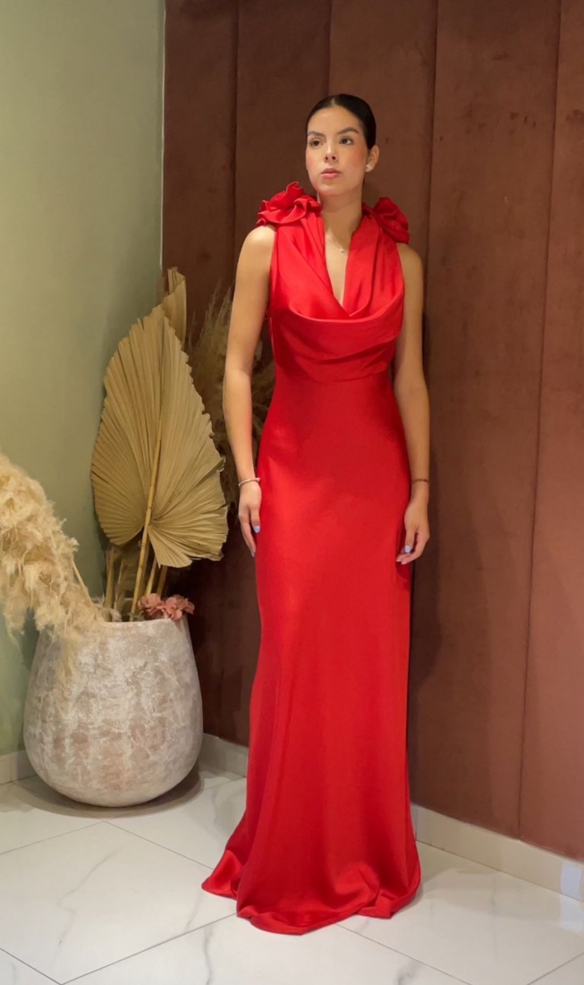 vestido-78753
