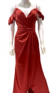 vestido-78759