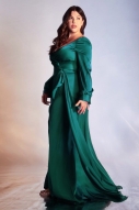 vestido-78652