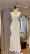vestido-78791