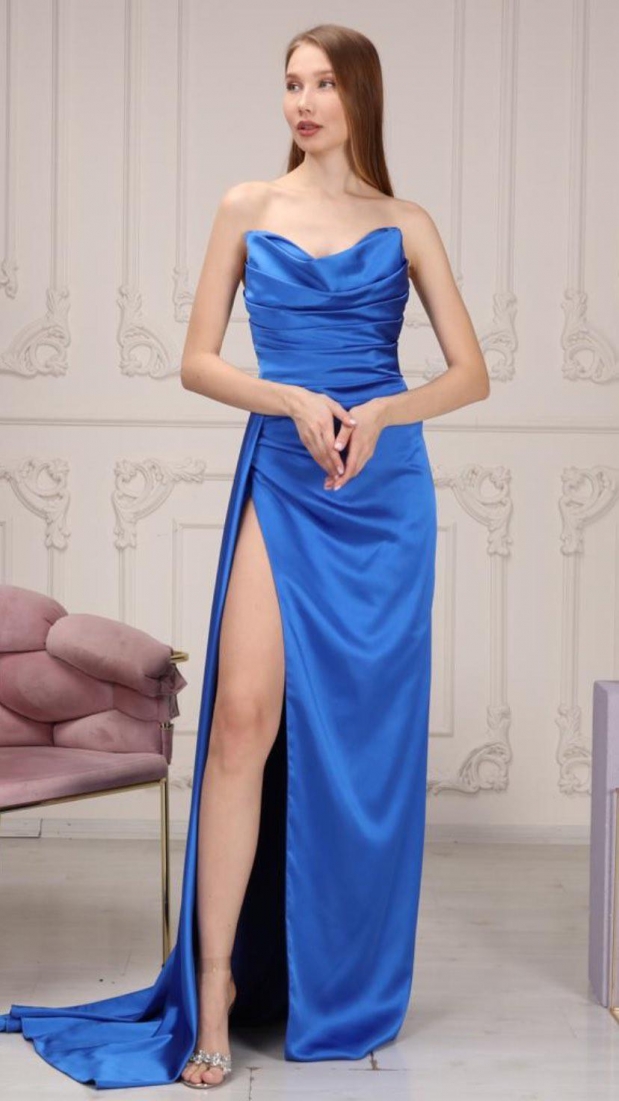 vestido-53807