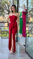 vestido-52192