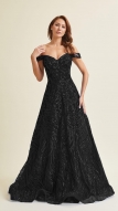 vestido-68903