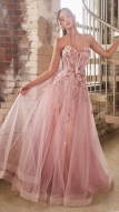 vestido-67330