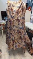 vestido-78847
