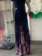 vestido-77634