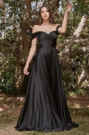 vestido-78871