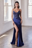 vestido-78895