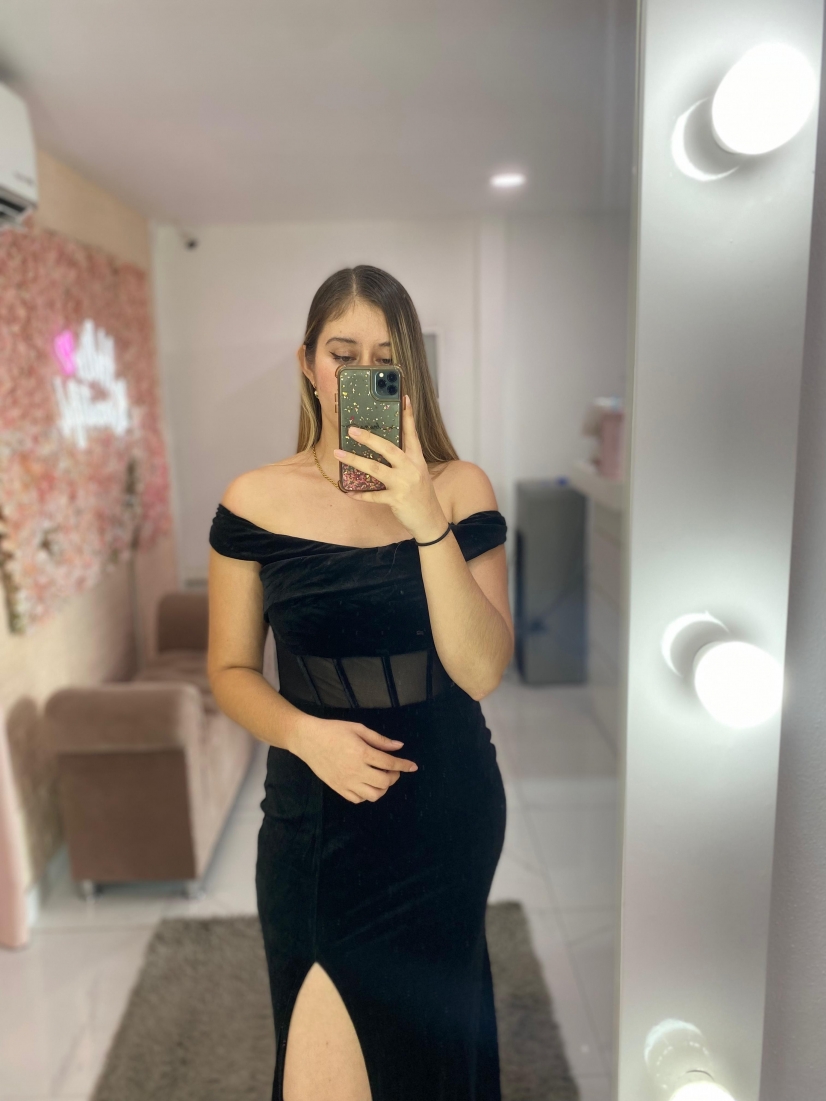 vestido-73632