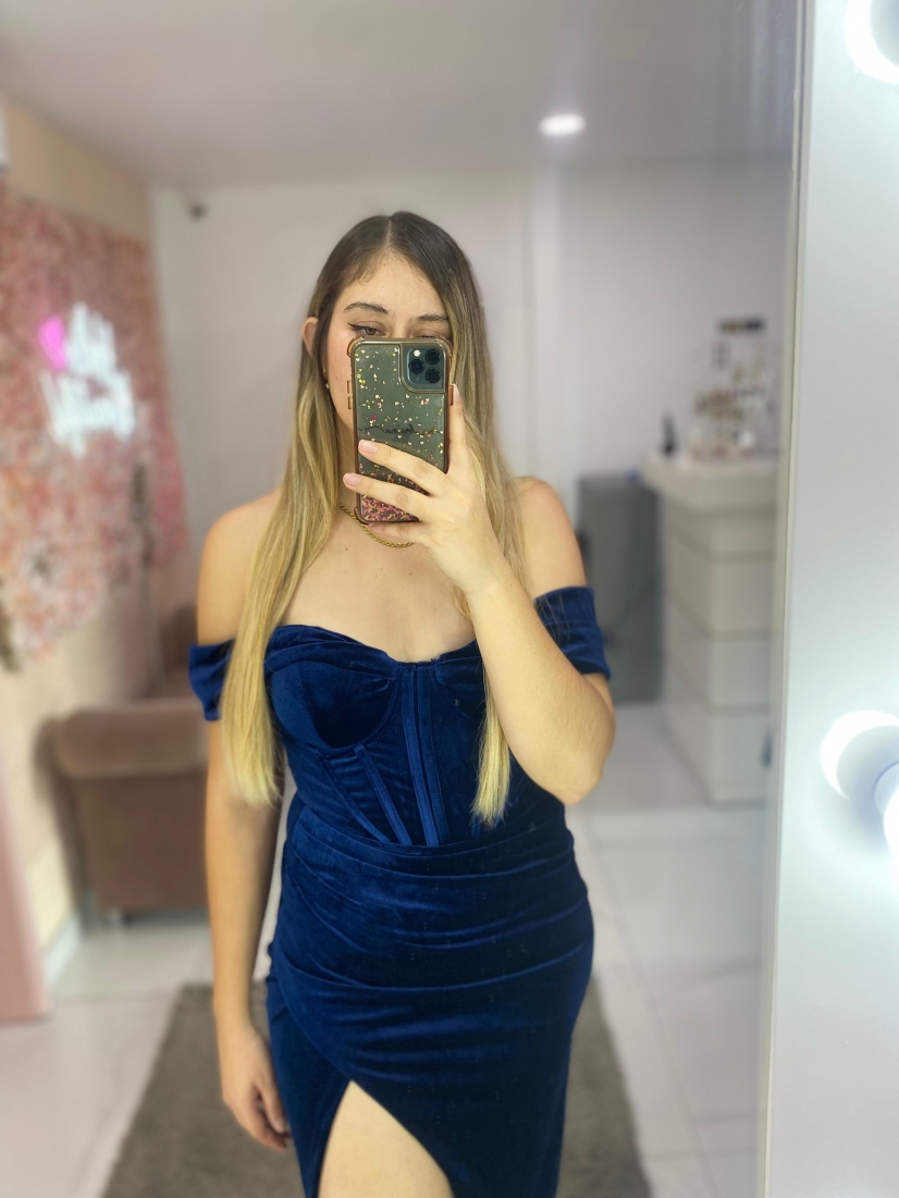 vestido-73527