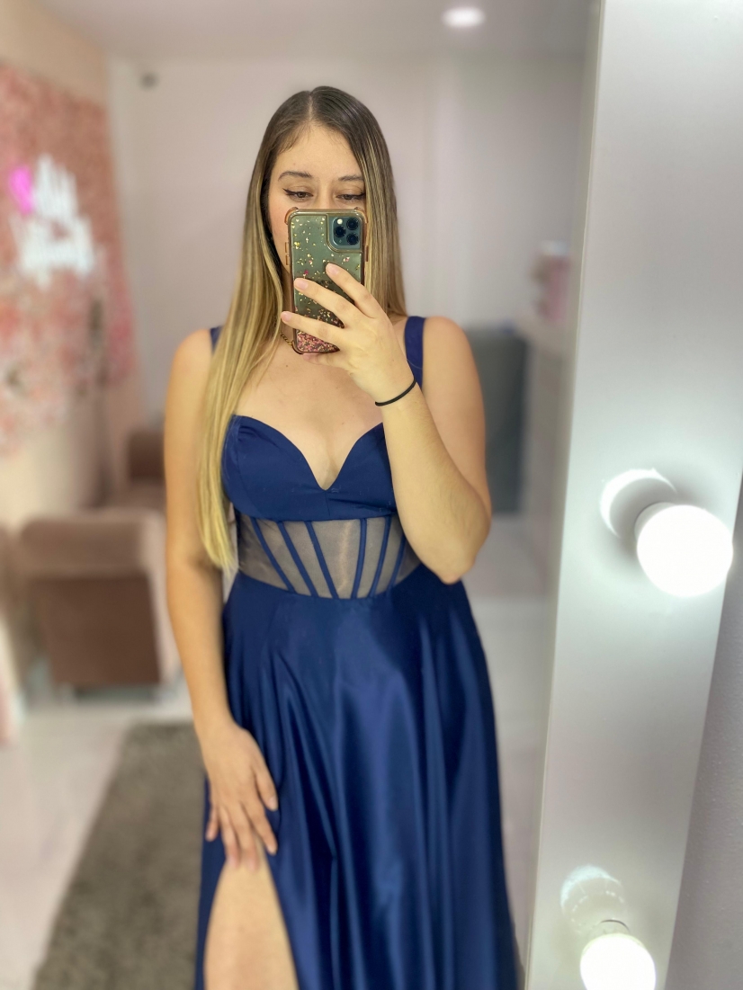 vestido-55961